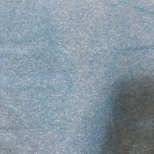 Brand new LuLaroe leggings